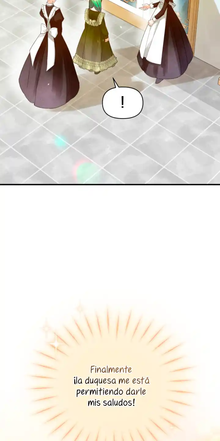 Me Convertí En La Hermana Menor Del Protagonista - Capítulo 7 - Página 38 - LectorTMOo