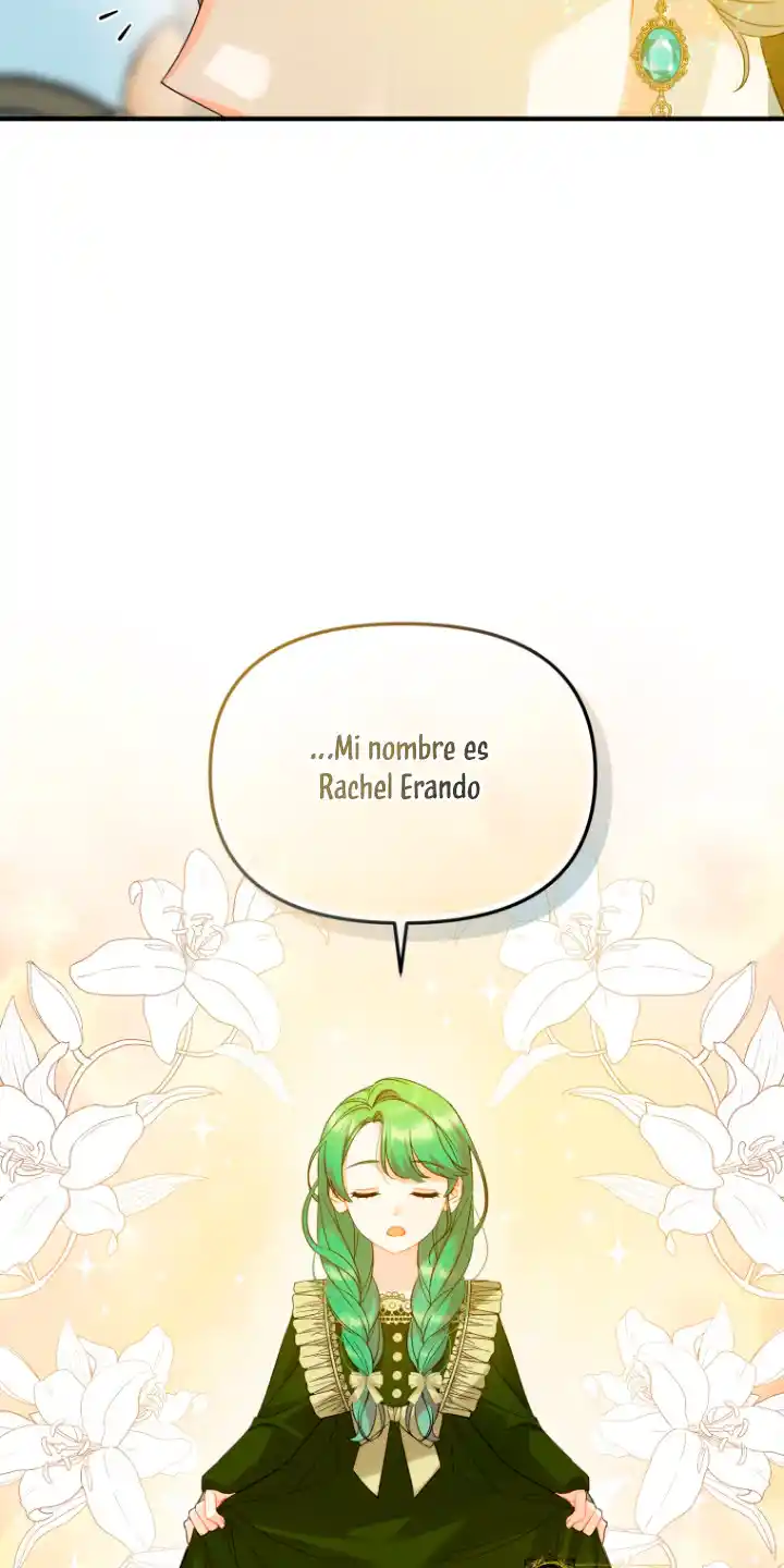 Me Convertí En La Hermana Menor Del Protagonista - Capítulo 7 - Página 47 - LectorTMOo