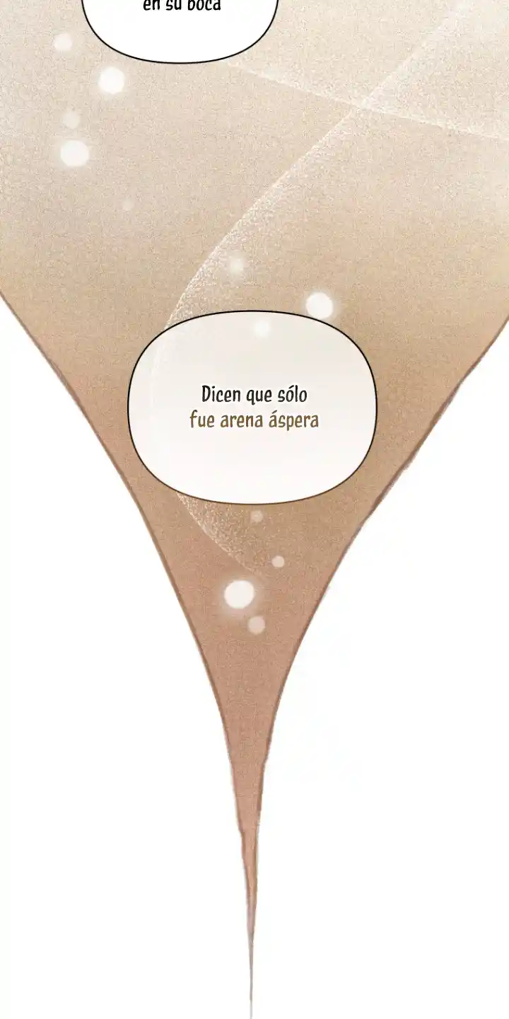 Me Convertí En La Hermana Menor Del Protagonista - Capítulo 7 - Página 54 - LectorTMOo