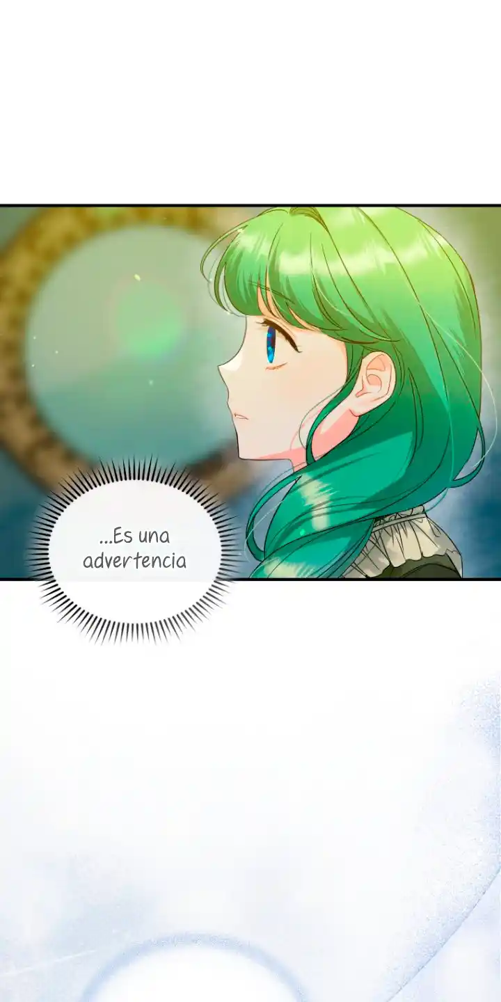 Me Convertí En La Hermana Menor Del Protagonista - Capítulo 7 - Página 59 - LectorTMOo