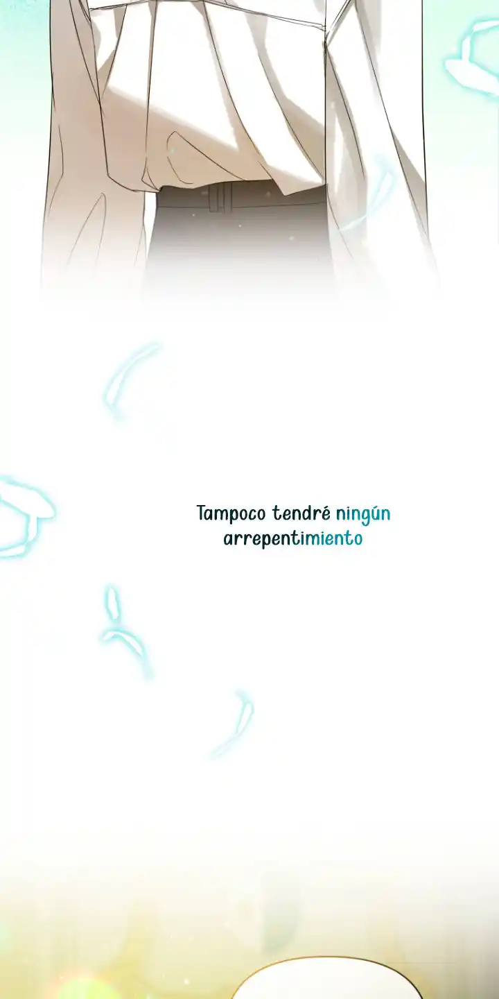 Me Convertí En La Hermana Menor Del Protagonista - Capítulo 7 - Página 63 - LectorTMOo