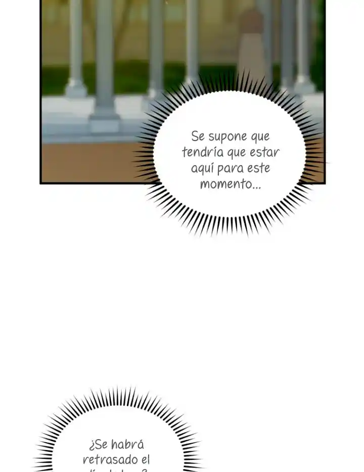Me Convertí En La Hermana Menor Del Protagonista - Capítulo 7 - Página 75 - LectorTMOo
