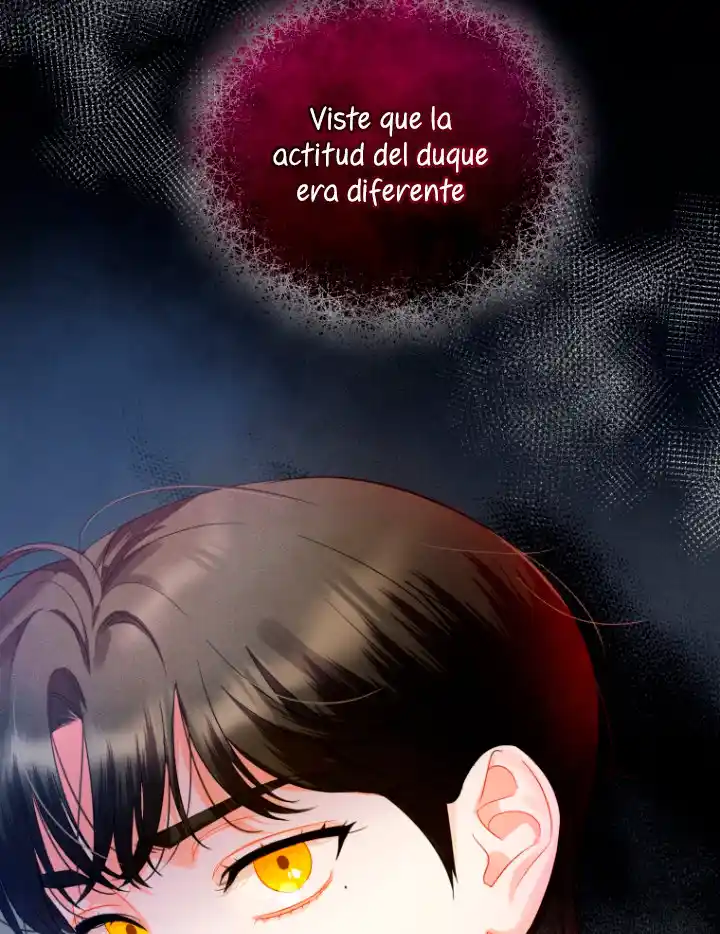 Me Convertí En La Hermana Menor Del Protagonista - Capítulo 7 - Página 80 - LectorTMOo