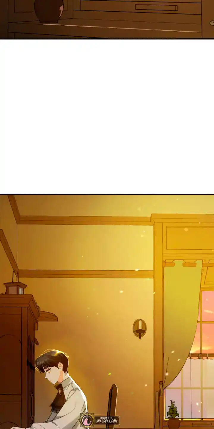 Me Convertí En La Hermana Menor Del Protagonista - Capítulo 8 - Página 64 - LectorTMOo