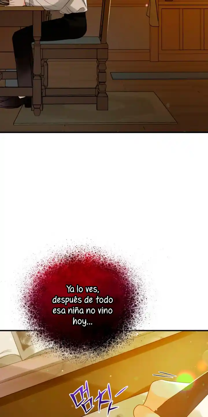 Me Convertí En La Hermana Menor Del Protagonista - Capítulo 8 - Página 65 - LectorTMOo
