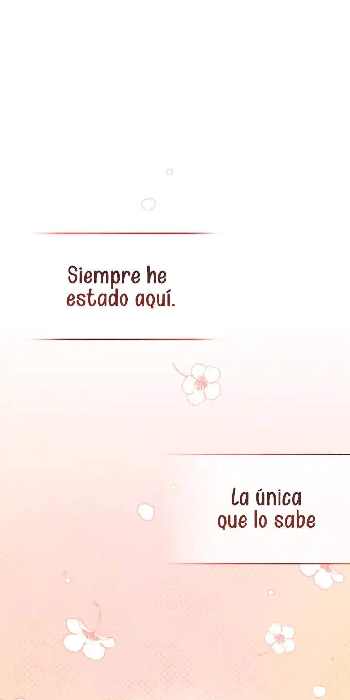 Me Convertí En La Hermana Menor Del Protagonista - Capítulo 8 - Página 83 - LectorTMOo