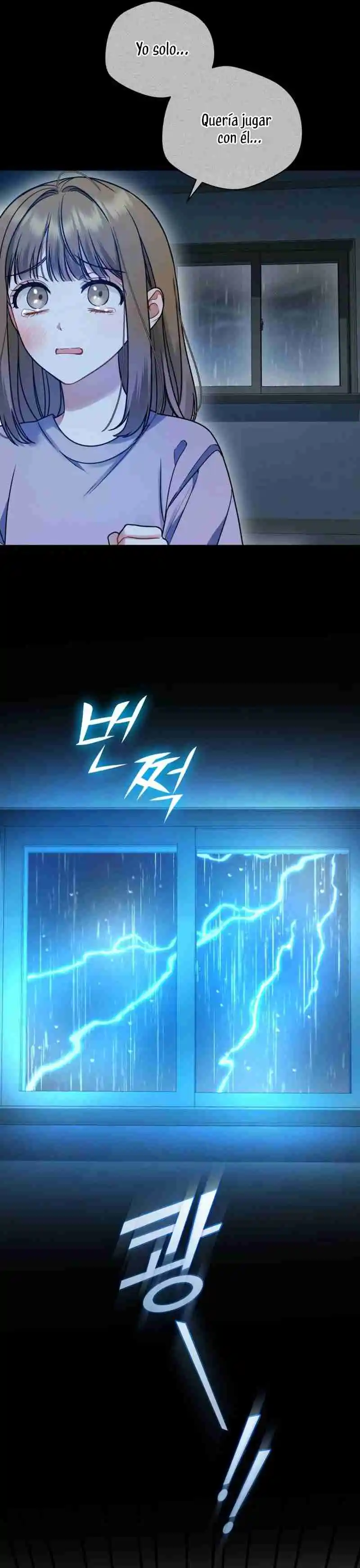 Me Convertí En La Hermana Menor Del Protagonista - Capítulo 80 - Página 13 - LectorTMOo