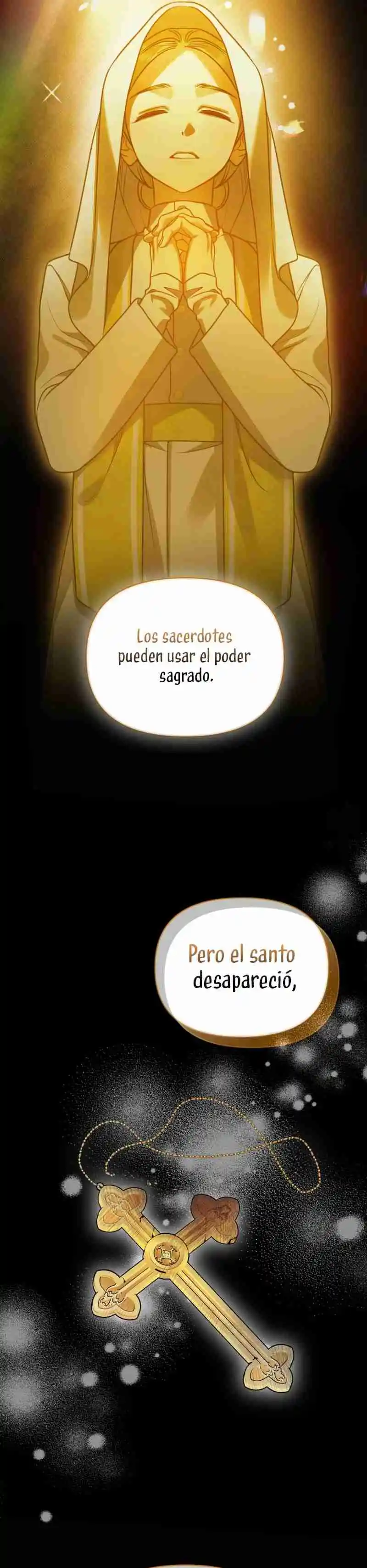 Me Convertí En La Hermana Menor Del Protagonista - Capítulo 86 - Página 19 - LectorTMOo