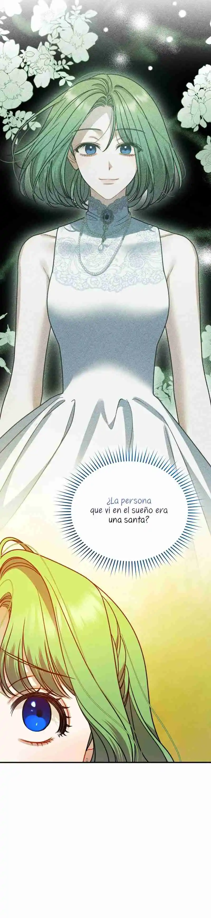 Me Convertí En La Hermana Menor Del Protagonista - Capítulo 86 - Página 22 - LectorTMOo