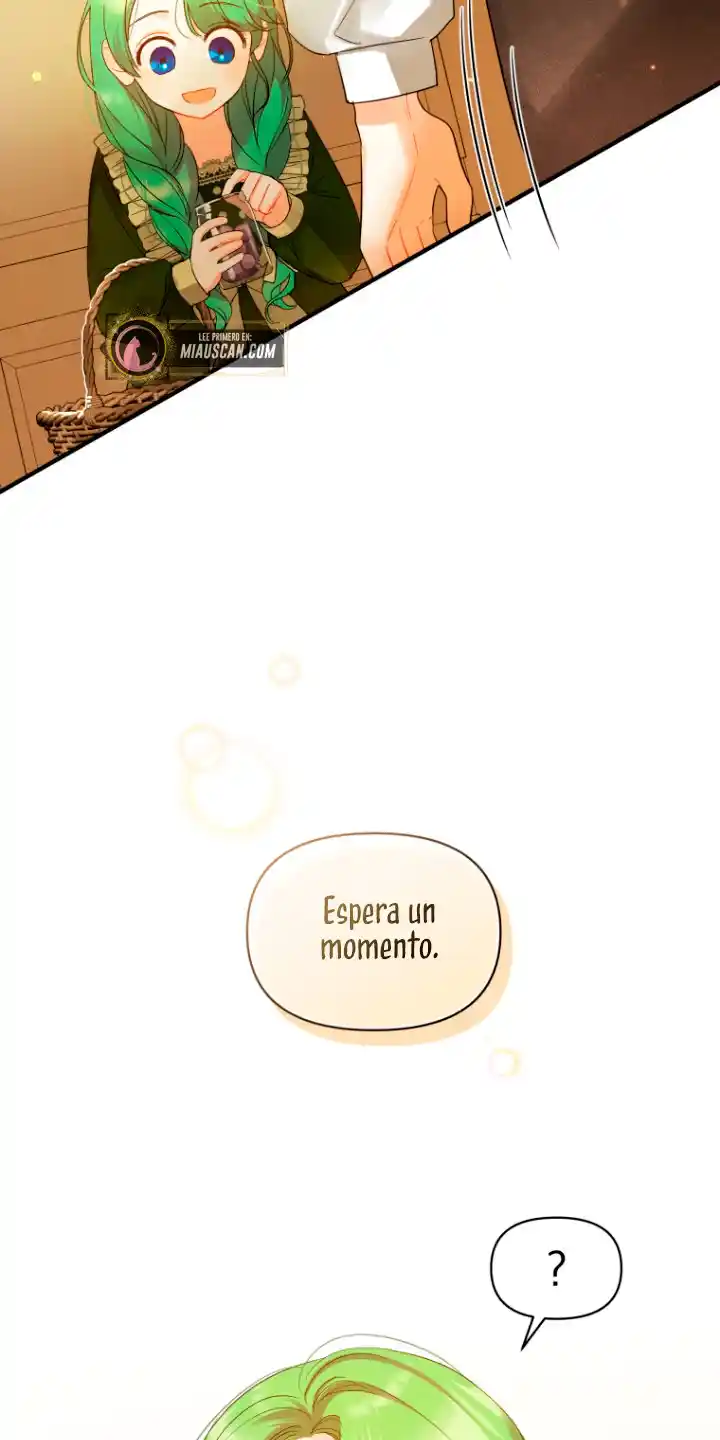 Me Convertí En La Hermana Menor Del Protagonista - Capítulo 9 - Página 14 - LectorTMOo