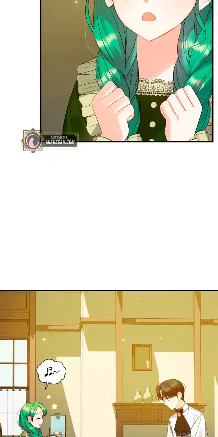 Me Convertí En La Hermana Menor Del Protagonista - Capítulo 9 - Página 20 - LectorTMOo
