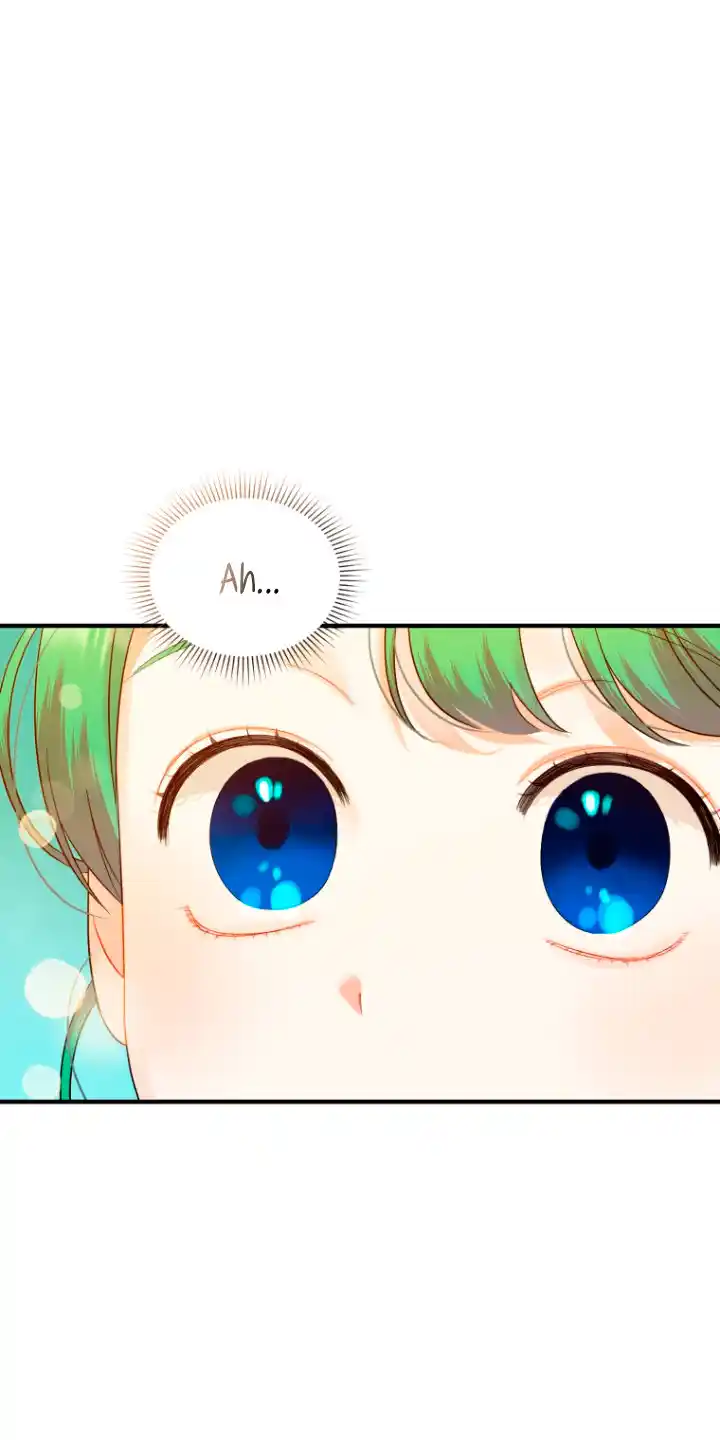 Me Convertí En La Hermana Menor Del Protagonista - Capítulo 9 - Página 51 - LectorTMOo