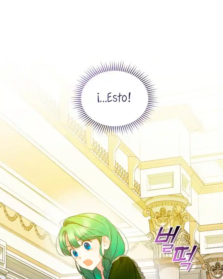 Me Convertí En La Hermana Menor Del Protagonista - Capítulo 9 - Página 65 - LectorTMOo