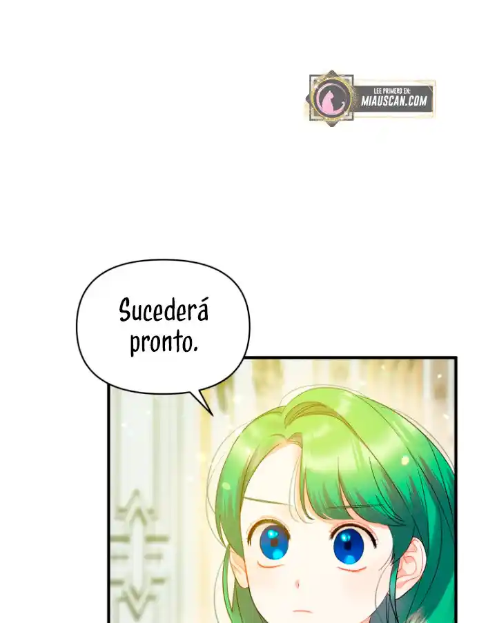 Me Convertí En La Hermana Menor Del Protagonista - Capítulo 9 - Página 77 - LectorTMOo