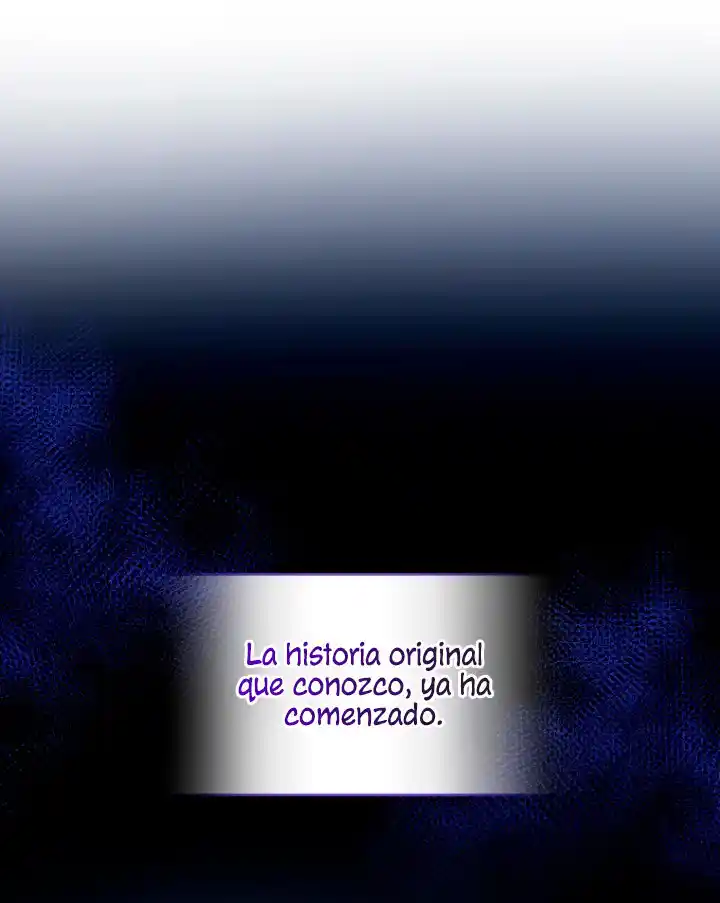 Me Convertí En La Hermana Menor Del Protagonista - Capítulo 9 - Página 79 - LectorTMOo
