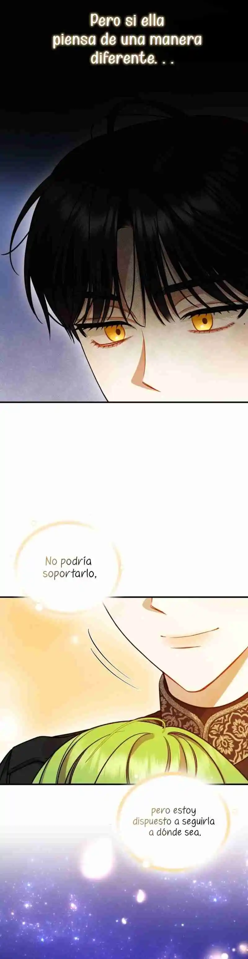 Me Convertí En La Hermana Menor Del Protagonista - Capítulo 92 - Página 30 - LectorTMOo
