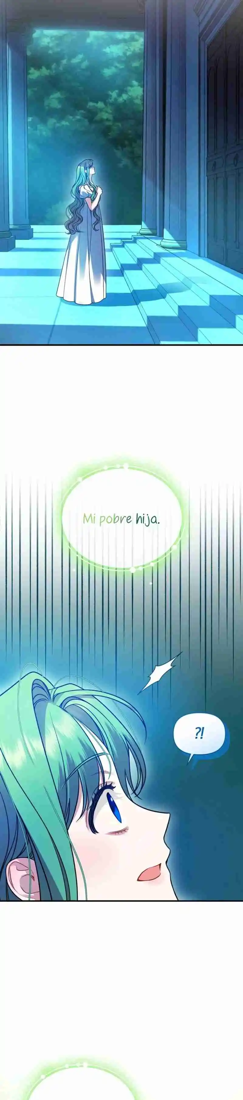 Me Convertí En La Hermana Menor Del Protagonista - Capítulo 93 - Página 29 - LectorTMOo