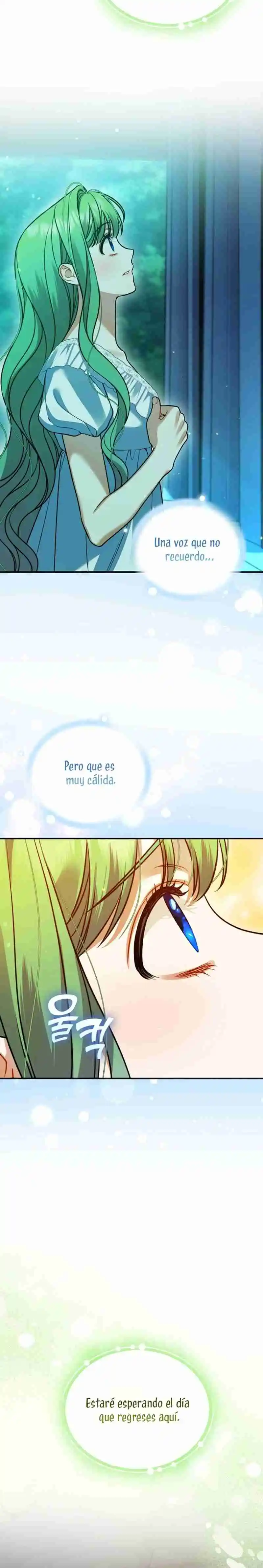 Me Convertí En La Hermana Menor Del Protagonista - Capítulo 94 - Página 12 - LectorTMOo