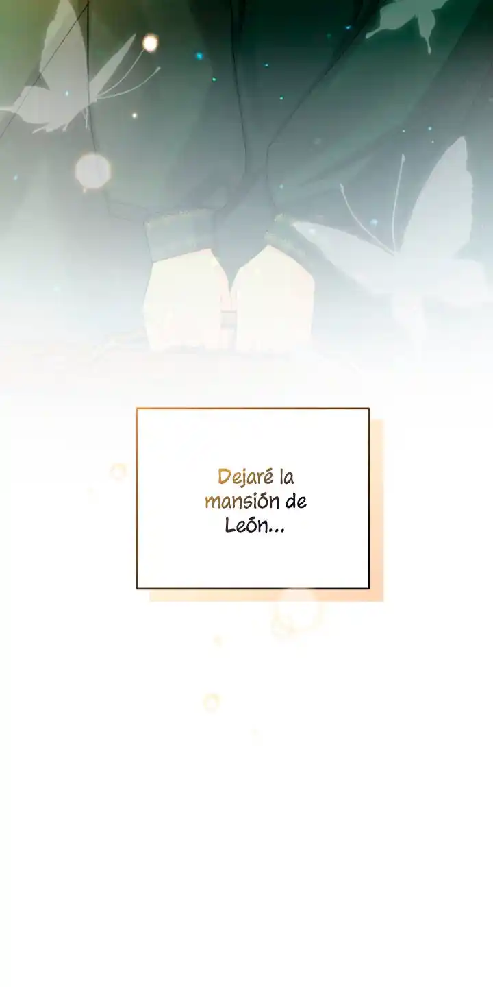 Me Convertí En La Hermana Menor Del Protagonista - Capítulo 10 - Página 42 - LectorTMOo