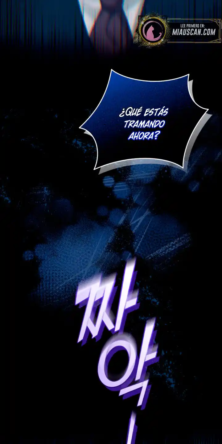 Me Convertí En La Hermana Menor Del Protagonista - Capítulo 10 - Página 78 - LectorTMOo
