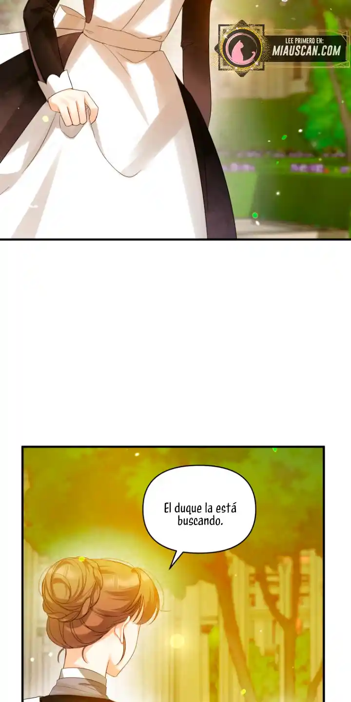 Me Convertí En La Hermana Menor Del Protagonista - Capítulo 10 - Página 109 - LectorTMOo