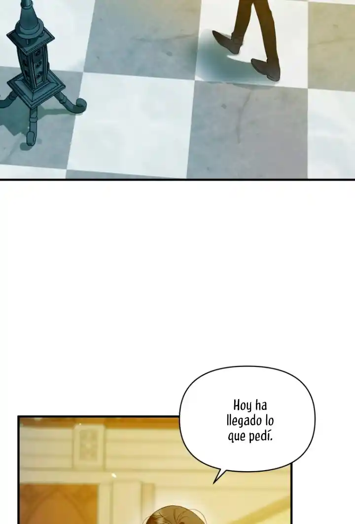 Me Convertí En La Hermana Menor Del Protagonista - Capítulo 10 - Página 119 - LectorTMOo