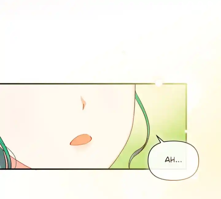 Me Convertí En La Hermana Menor Del Protagonista - Capítulo 15 - Página 35 - LectorTMOo