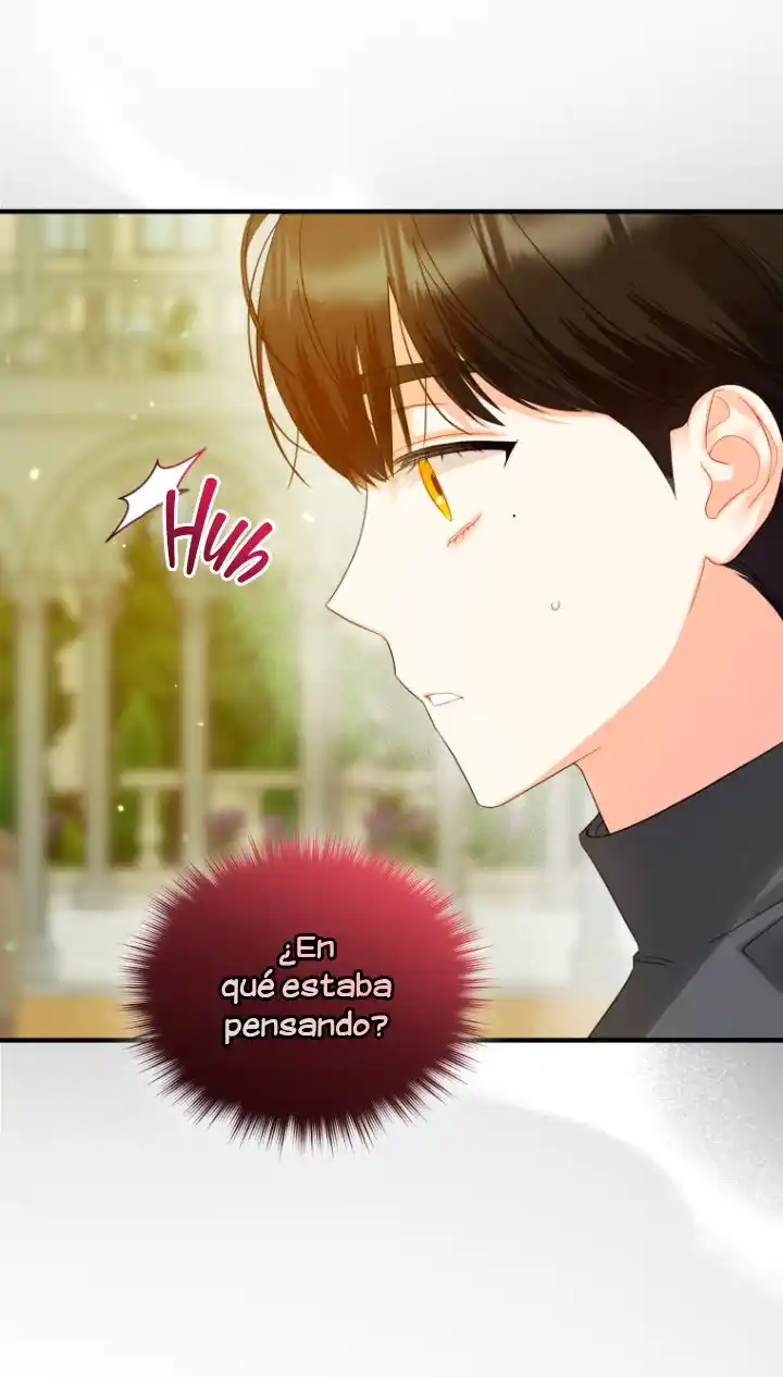 Me Convertí En La Hermana Menor Del Protagonista - Capítulo 15 - Página 49 - LectorTMOo