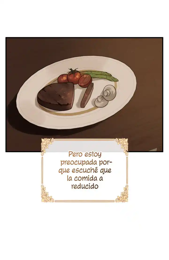 Me Convertí En La Hermana Menor Del Protagonista - Capítulo 37 - Página 39 - LectorTMOo
