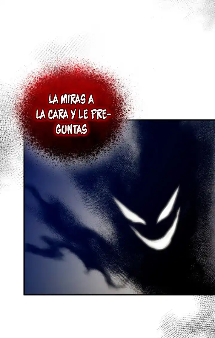 Me Convertí En La Hermana Menor Del Protagonista - Capítulo 37 - Página 62 - LectorTMOo