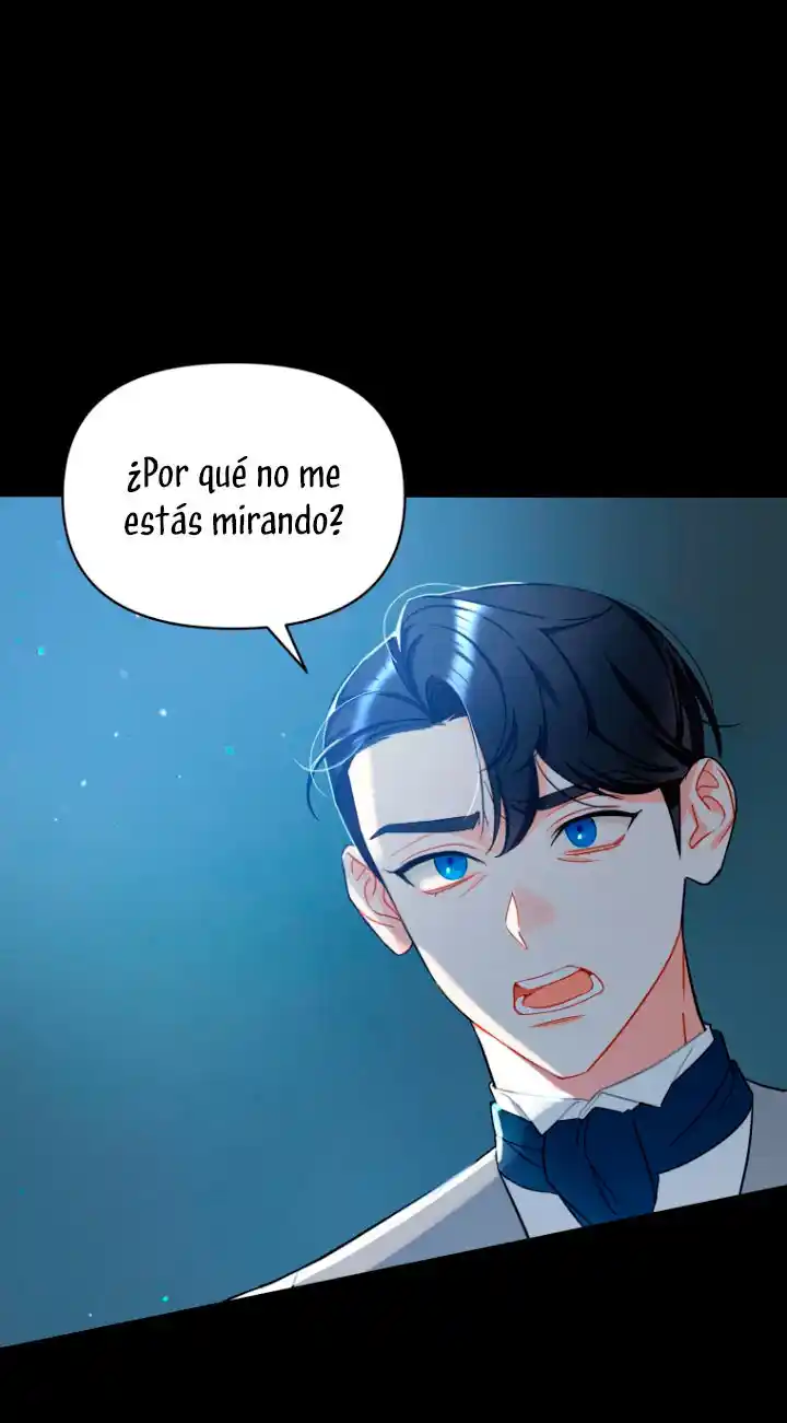 Me Convertí En La Hermana Menor Del Protagonista - Capítulo 4 - Página 16 - LectorTMOo
