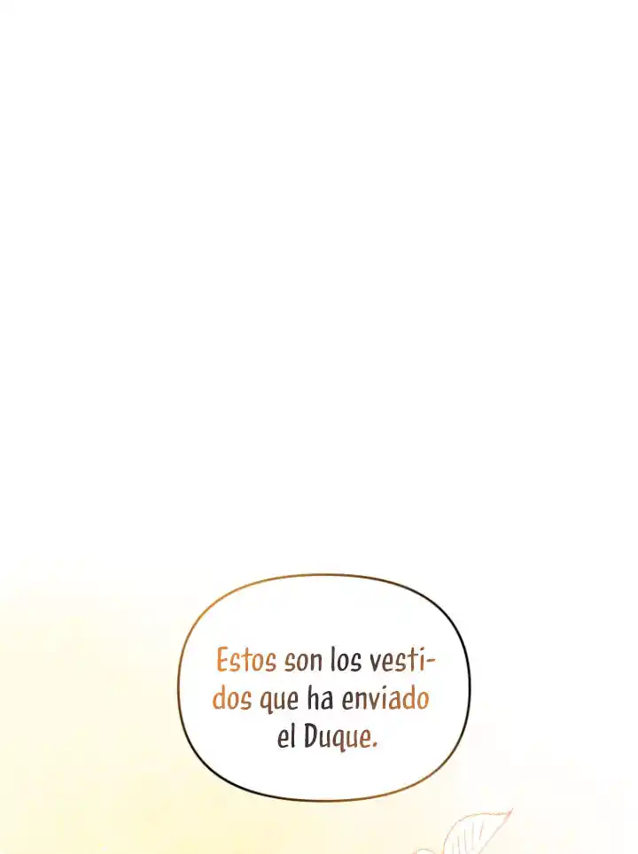 Me Convertí En La Hermana Menor Del Protagonista - Capítulo 4 - Página 31 - LectorTMOo