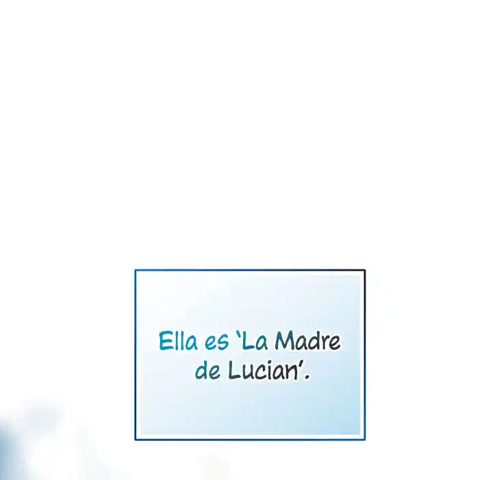 Me Convertí En La Hermana Menor Del Protagonista - Capítulo 4 - Página 39 - LectorTMOo
