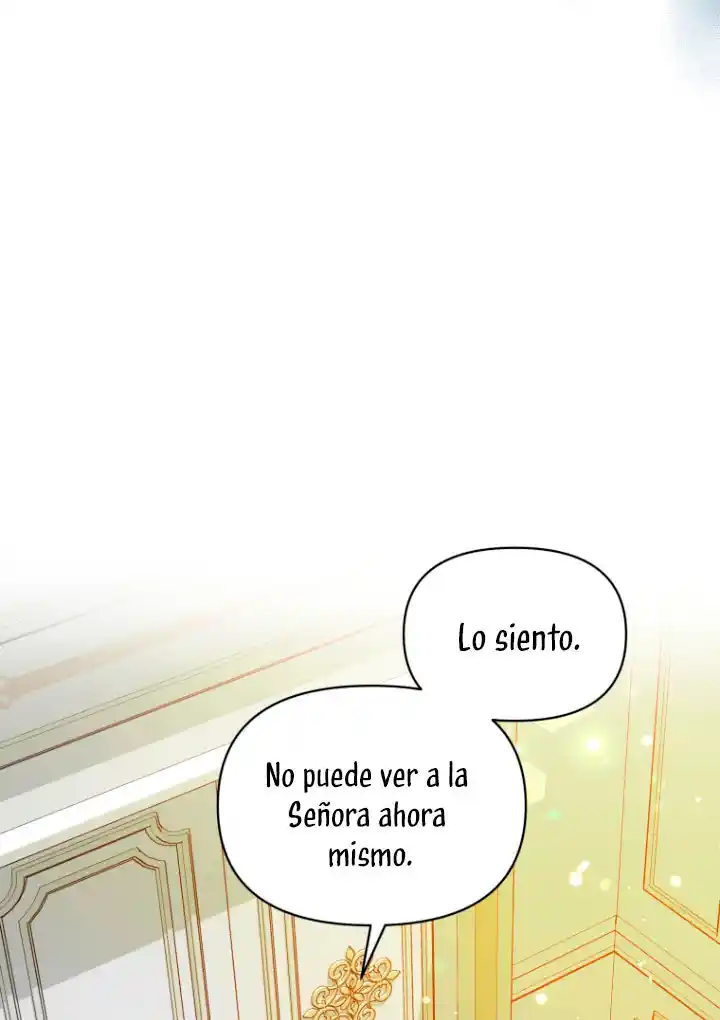 Me Convertí En La Hermana Menor Del Protagonista - Capítulo 4 - Página 41 - LectorTMOo