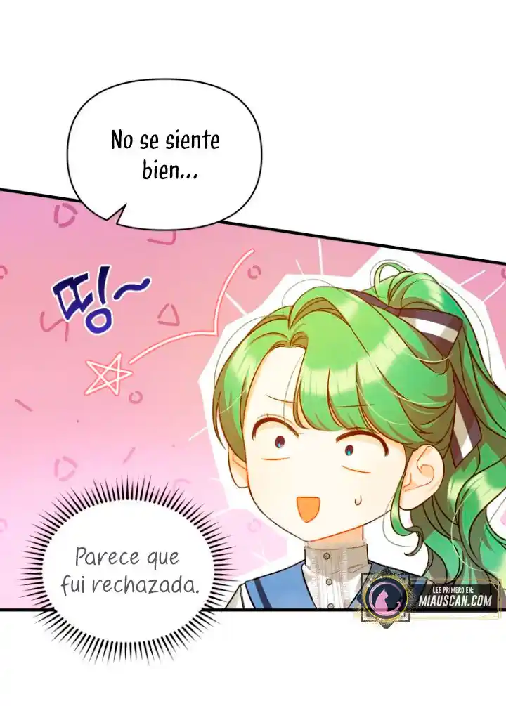 Me Convertí En La Hermana Menor Del Protagonista - Capítulo 4 - Página 43 - LectorTMOo