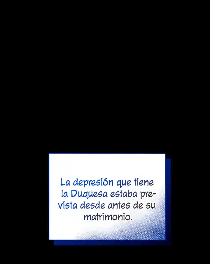 Me Convertí En La Hermana Menor Del Protagonista - Capítulo 4 - Página 45 - LectorTMOo