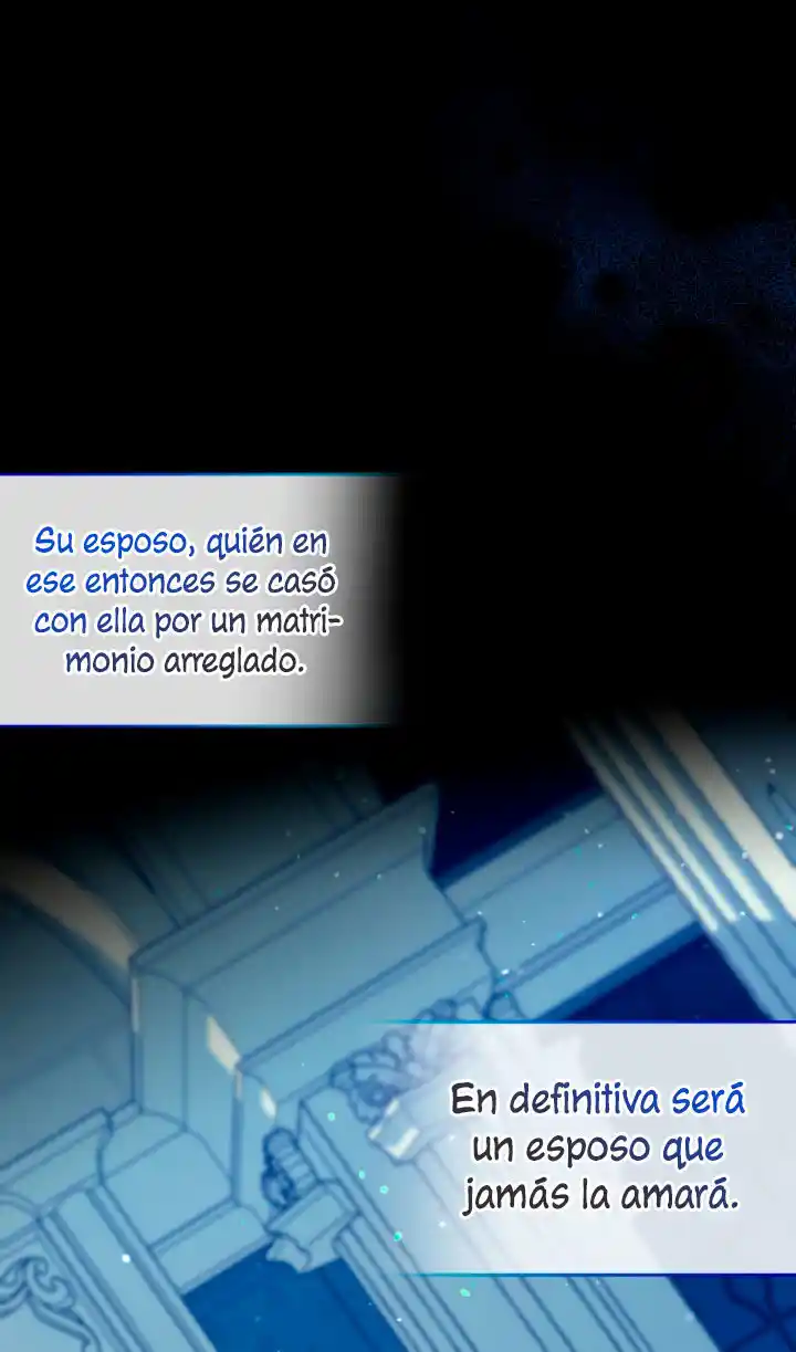 Me Convertí En La Hermana Menor Del Protagonista - Capítulo 4 - Página 47 - LectorTMOo