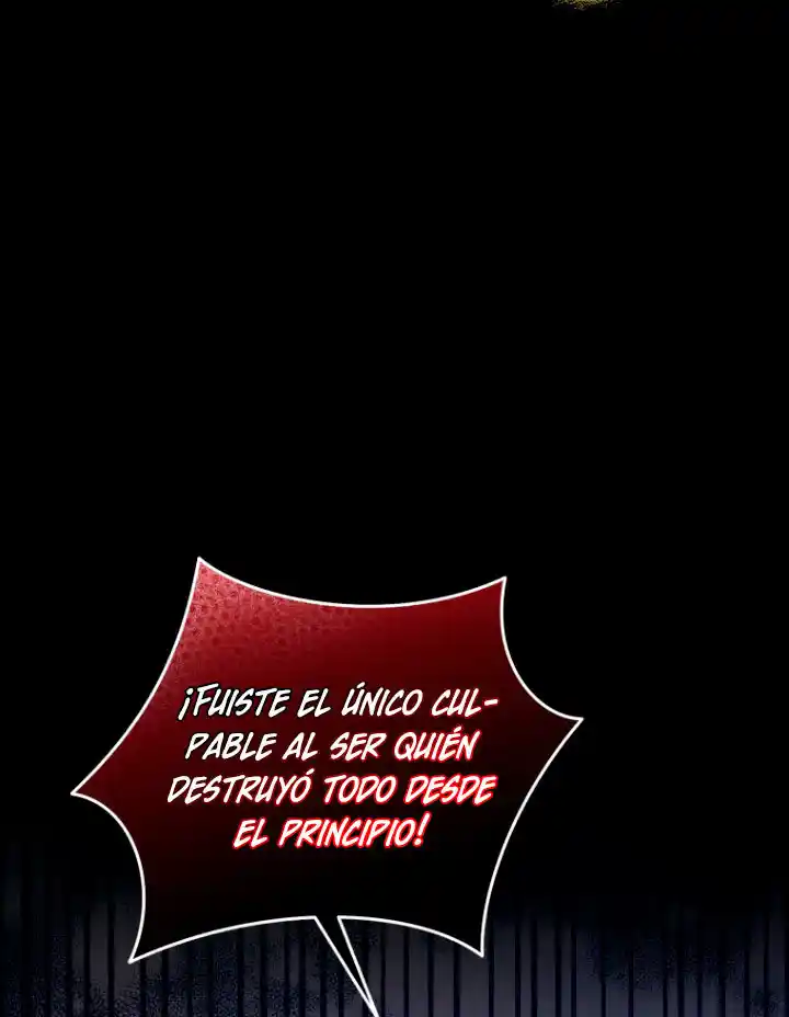 Me Convertí En La Hermana Menor Del Protagonista - Capítulo 4 - Página 56 - LectorTMOo