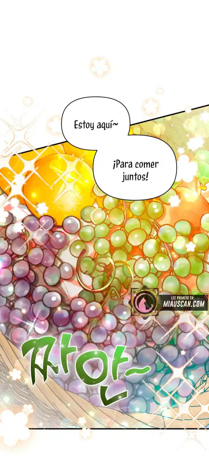Me Convertí En La Hermana Menor Del Protagonista - Capítulo 4 - Página 69 - LectorTMOo