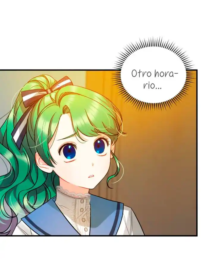 Me Convertí En La Hermana Menor Del Protagonista - Capítulo 4 - Página 73 - LectorTMOo