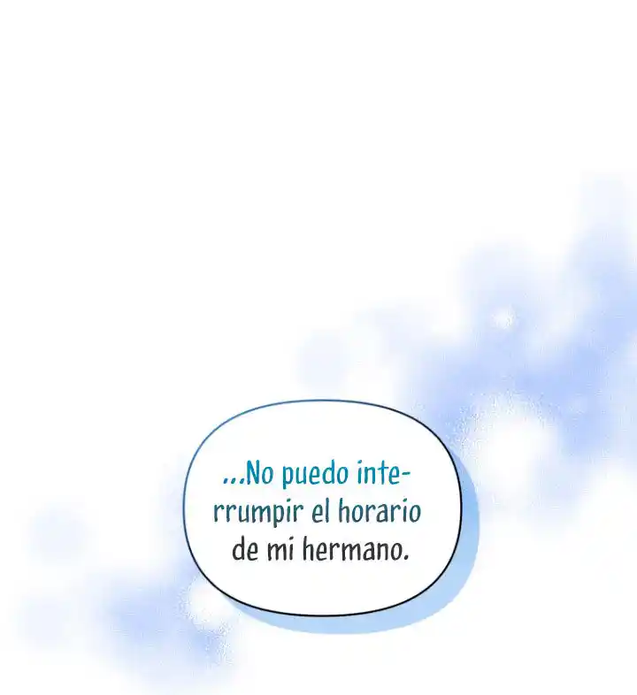 Me Convertí En La Hermana Menor Del Protagonista - Capítulo 4 - Página 76 - LectorTMOo
