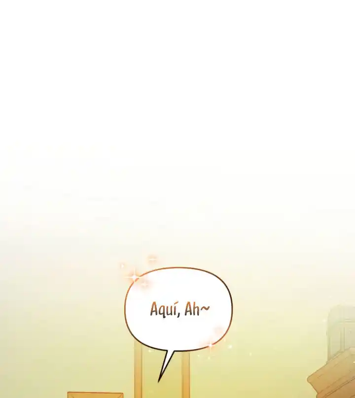 Me Convertí En La Hermana Menor Del Protagonista - Capítulo 4 - Página 87 - LectorTMOo