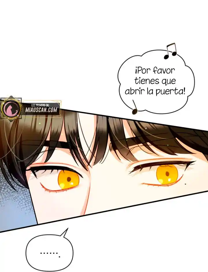 Me Convertí En La Hermana Menor Del Protagonista - Capítulo 4 - Página 91 - LectorTMOo