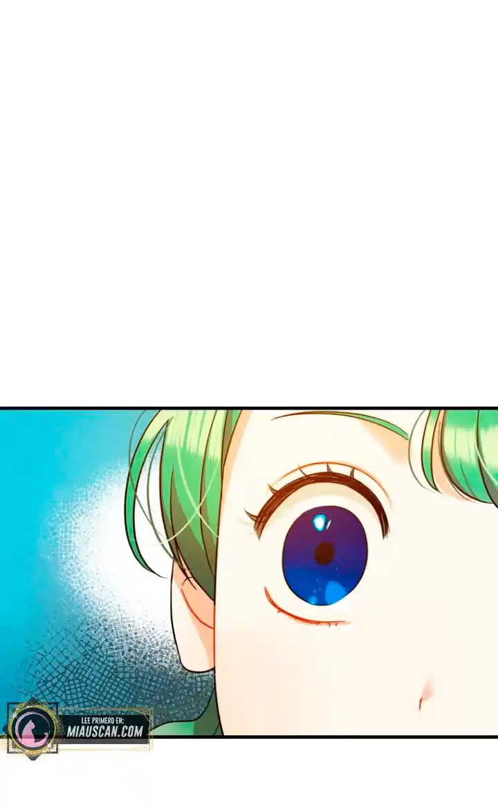 Me Convertí En La Hermana Menor Del Protagonista - Capítulo 4 - Página 99 - LectorTMOo