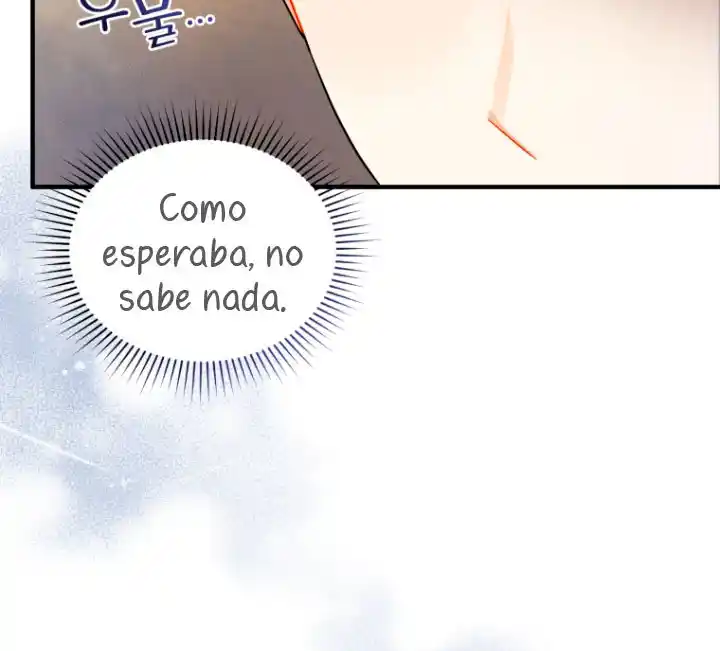 Me Convertí En La Hermana Menor Del Protagonista - Capítulo 5 - Página 45 - LectorTMOo