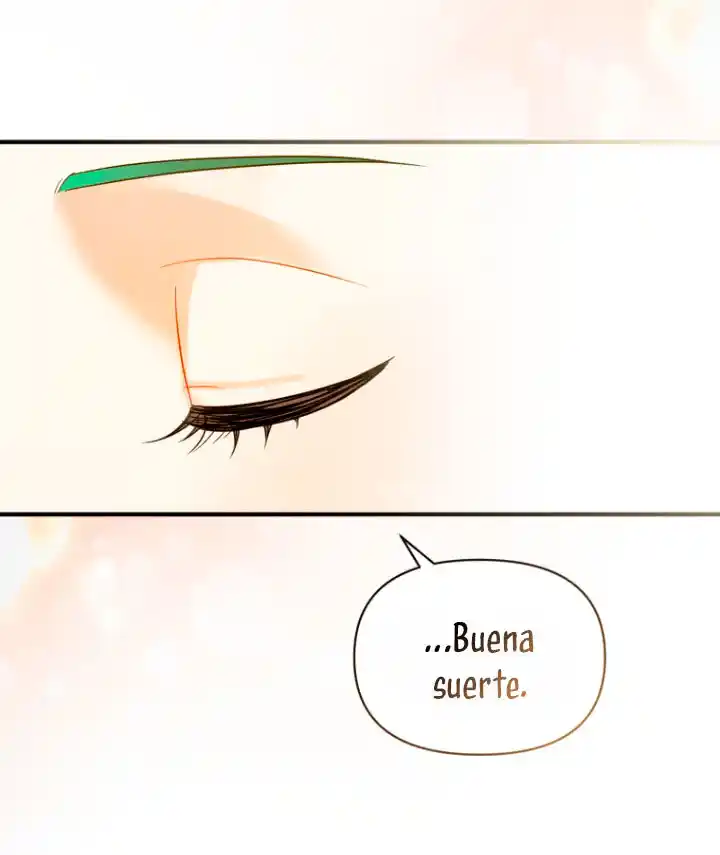 Me Convertí En La Hermana Menor Del Protagonista - Capítulo 5 - Página 70 - LectorTMOo