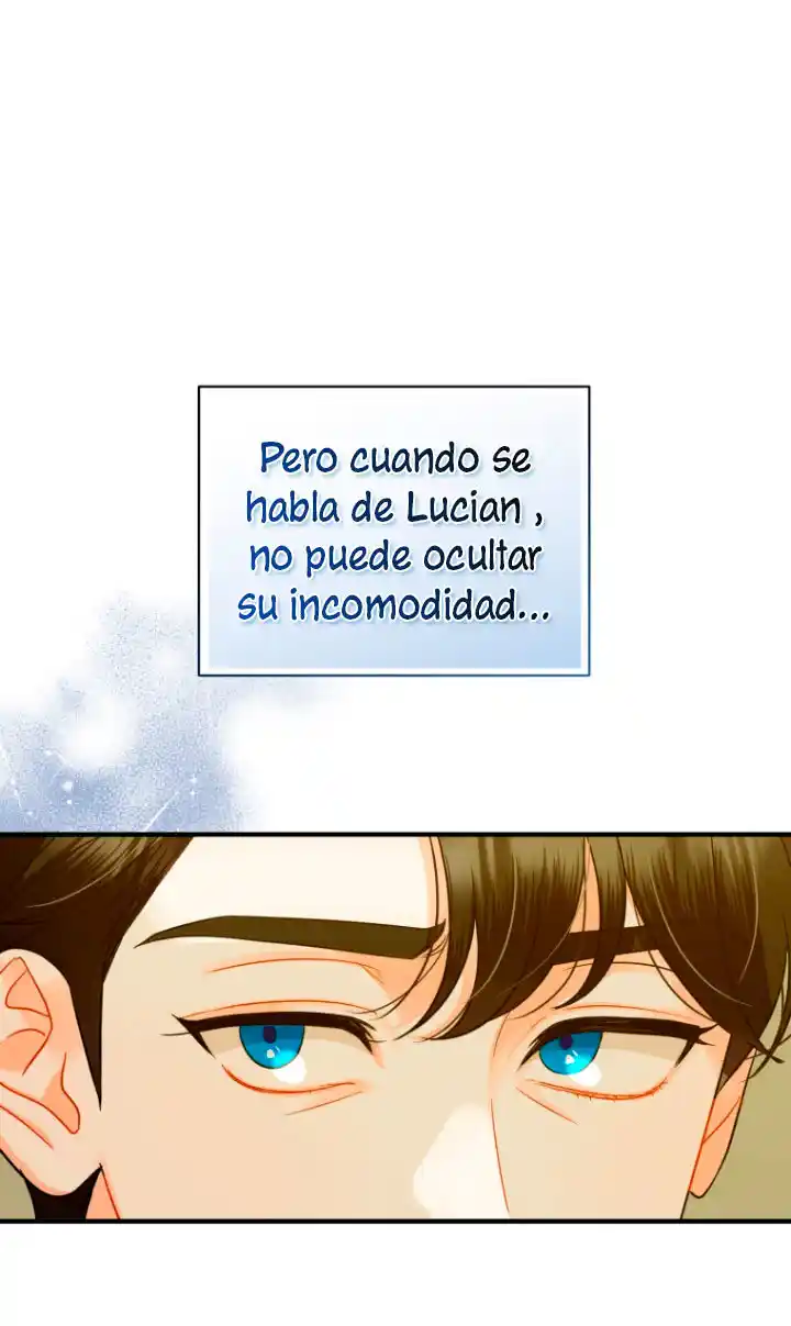 Me Convertí En La Hermana Menor Del Protagonista - Capítulo 5 - Página 78 - LectorTMOo