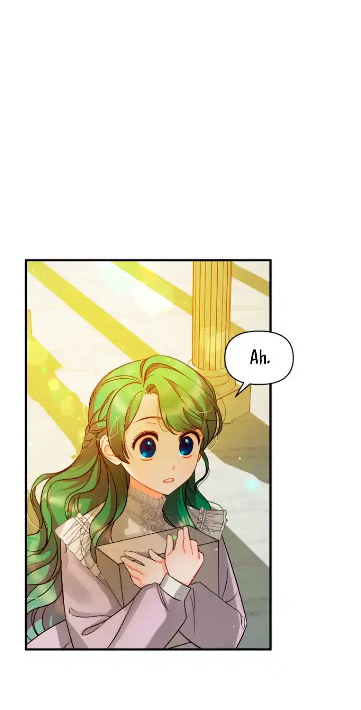 Me Convertí En La Hermana Menor Del Protagonista - Capítulo 5 - Página 81 - LectorTMOo