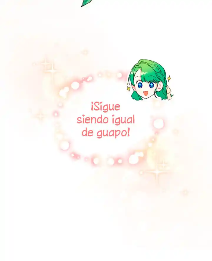 Me Convertí En La Hermana Menor Del Protagonista - Capítulo 5 - Página 86 - LectorTMOo