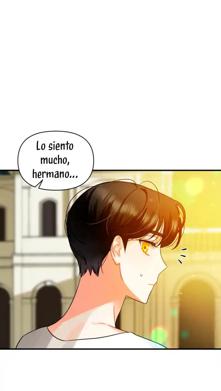 Me Convertí En La Hermana Menor Del Protagonista - Capítulo 5 - Página 98 - LectorTMOo